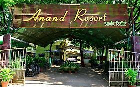 Anand Resort Virar Review