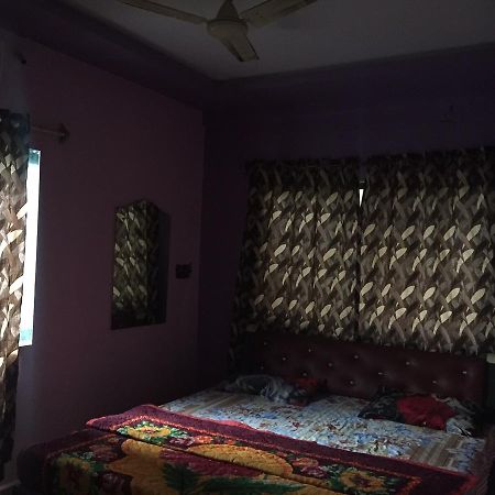 Anand Resort Arnalapada Exterior photo