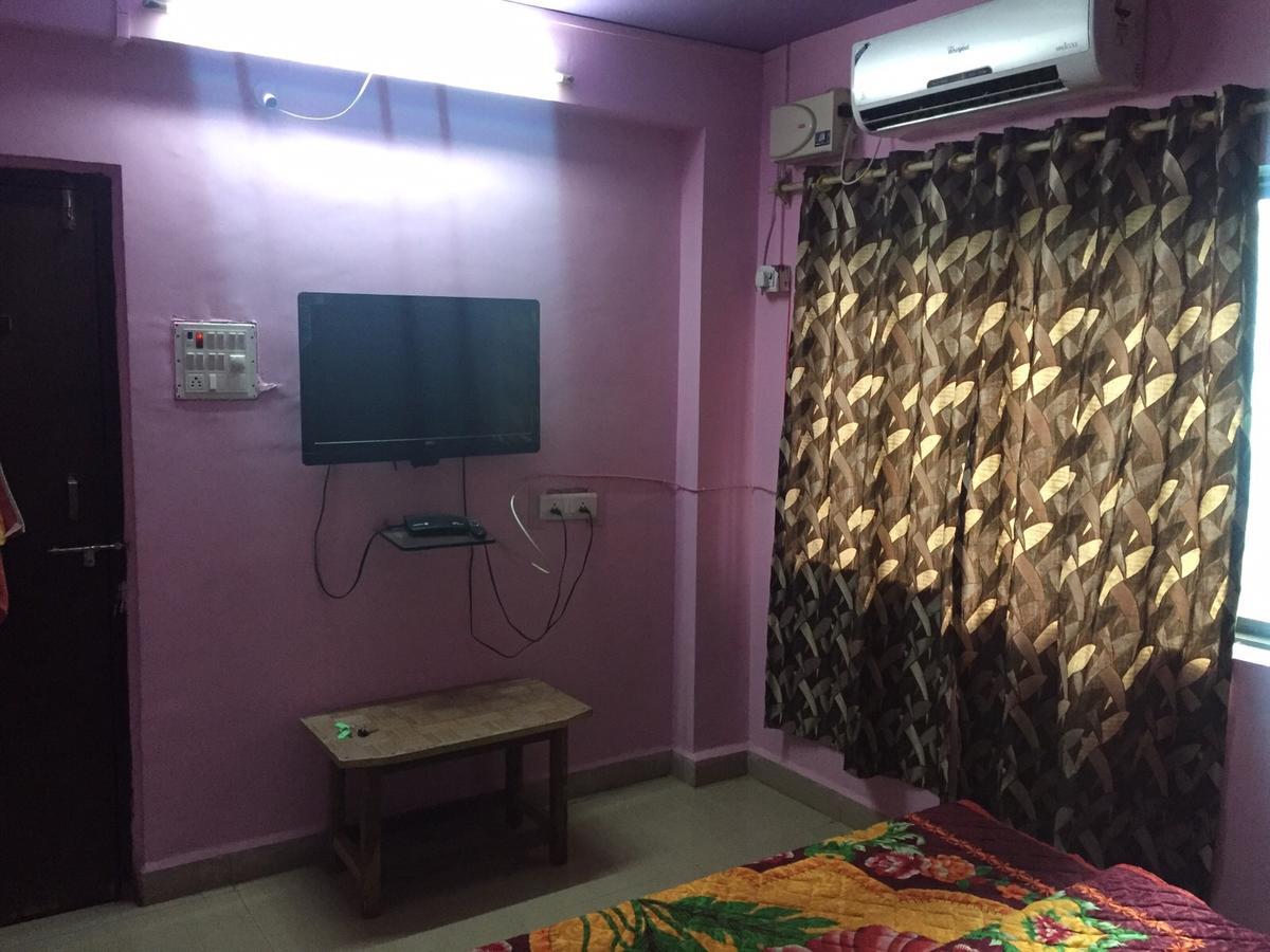 Anand Resort Arnalapada Exterior photo